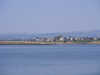 Ravenglass across the Esk