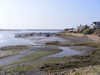 Ravenglass Foreshore