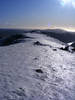 A Wintry Wasdale Red Pike