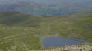 Red Tarn