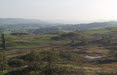 Kentmere Tarn