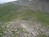 Sheepfold on Buckbarrow