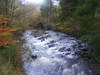 River Bleng