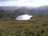 Scoat Tarn