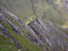 Sharp Edge from Tarn Crags