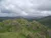 Stickle Pike from the West