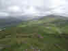 Stickle Pike from the West