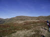 Harter Fell