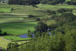 Tosh Tarn