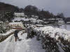 Town End, Troutbeck