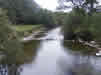 The Upper Ehen 