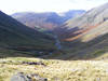 Upper Wasdale