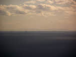 Wales from Black Combe