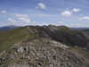 Summit of High Stile