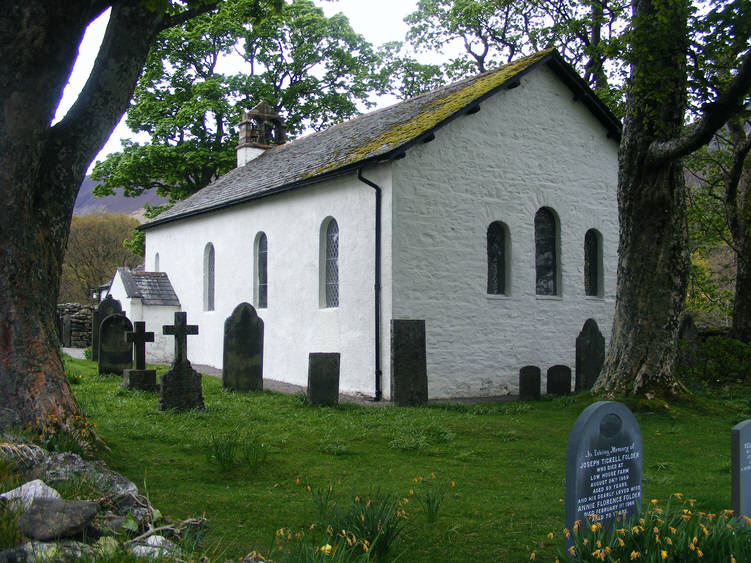 Newlands School