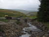Link to picture of Burnhope Moor