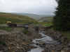 Link to picture of Burnhope Reservoir