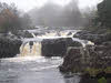 Low Force