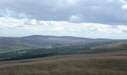 Axe Edge Moor