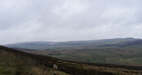 Black Brook Valley from the Roaches