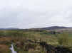 Blue Hills from the Roaches