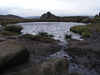 Doxey Pool