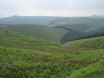 Grainfoot Clough