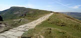 Mam Tor