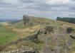 Windgather Rocks