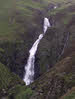 Grey Mare's Tail 