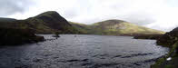 Loch Skeen 