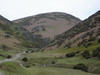 Carding Mill Valley