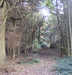Shropshire Way