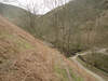 Townbrook Valley