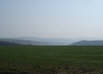 Scoar Dale