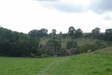 Thixendale from Water Dale